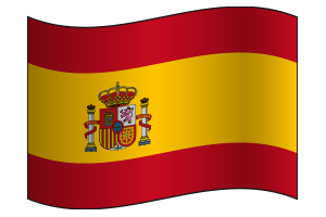 España