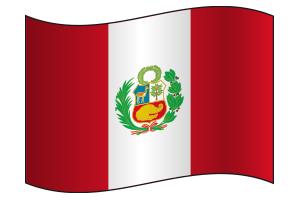 Perú