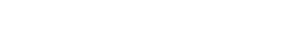Instituto Ecuatoriano de Estudios Laborales