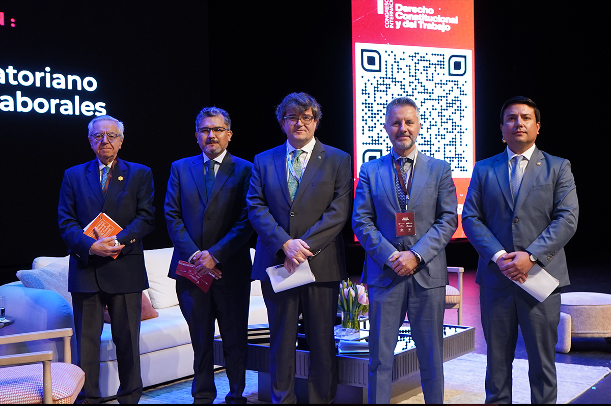 Galería del Congreso 10