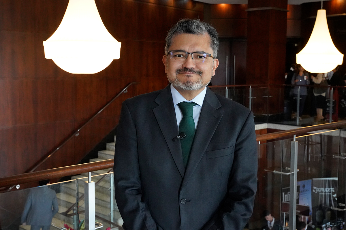 Galería del Congreso 16
