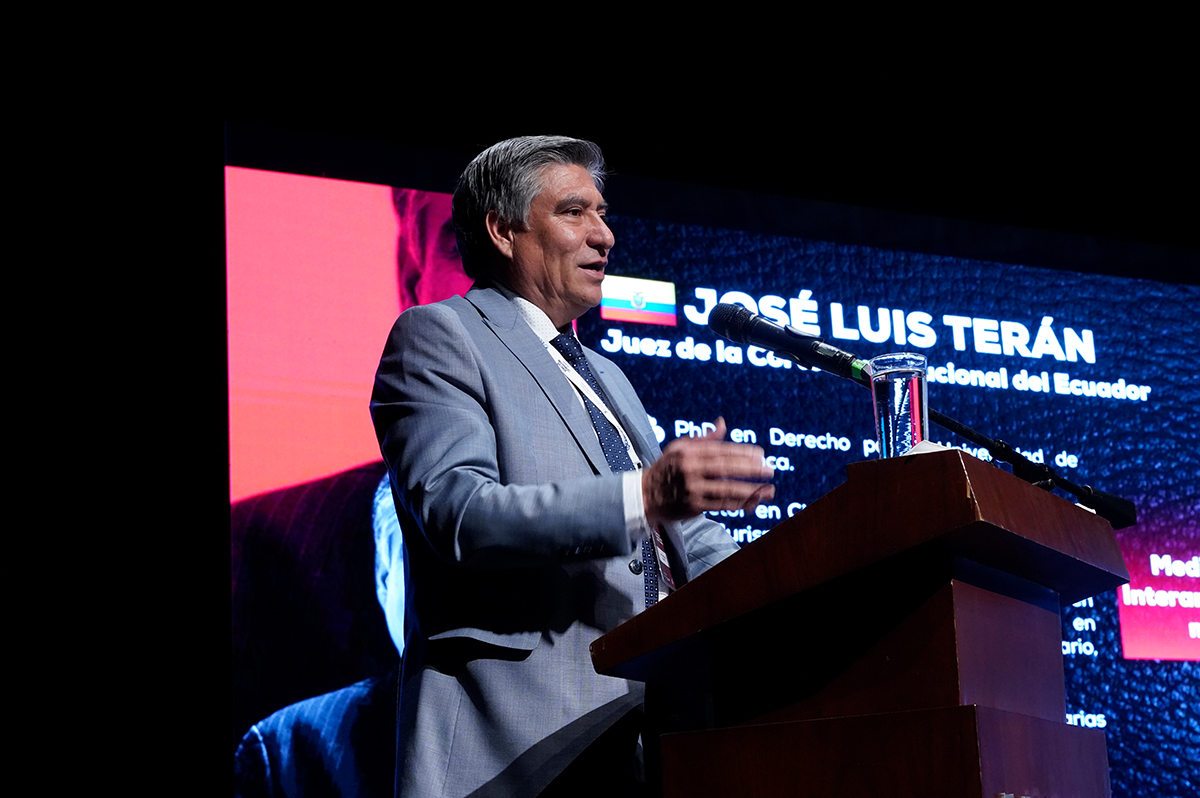 Galería del Congreso 17