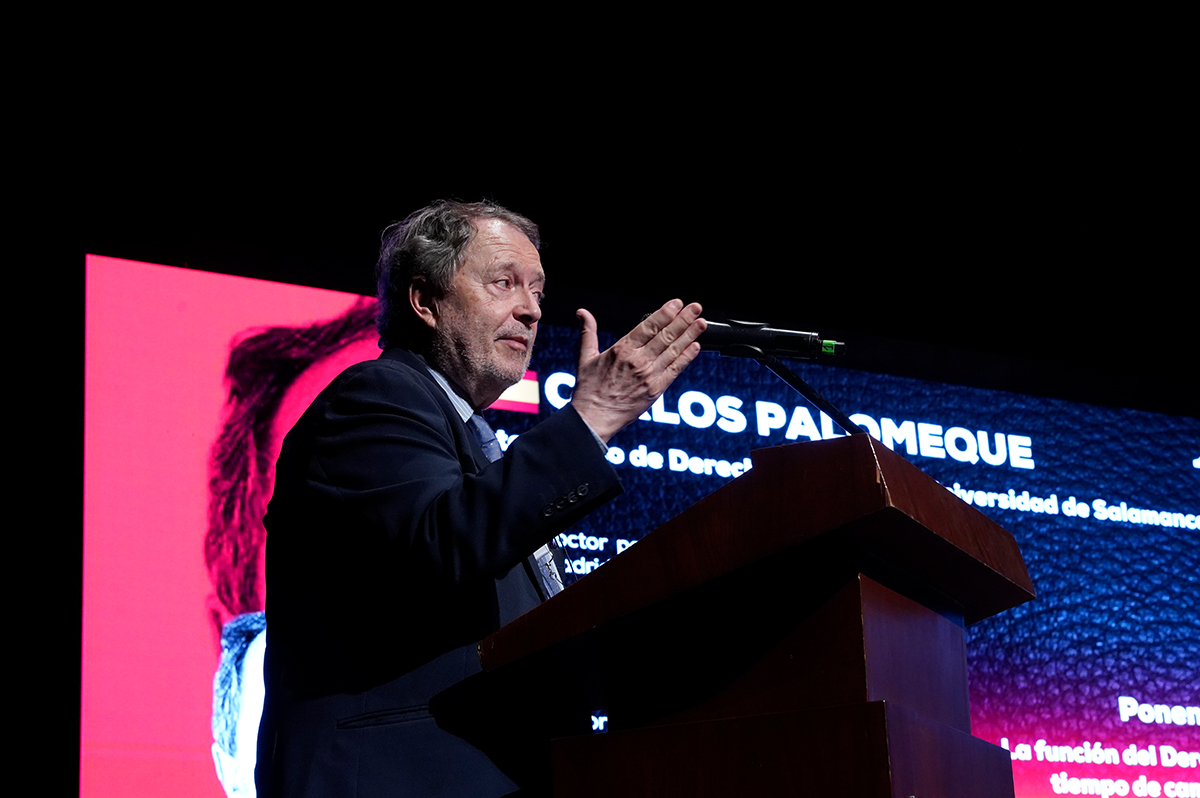 Galería del Congreso 21