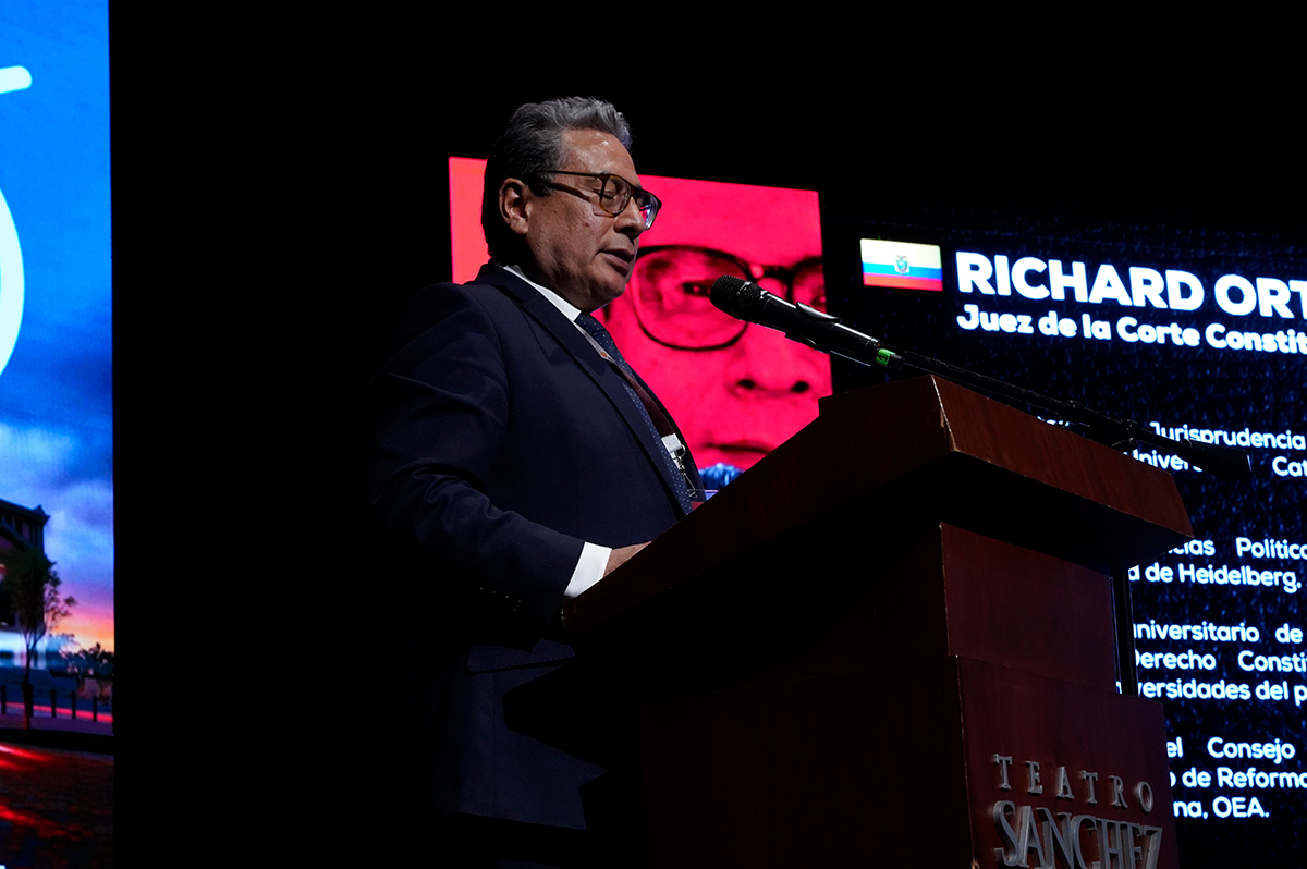 Galería del Congreso 22