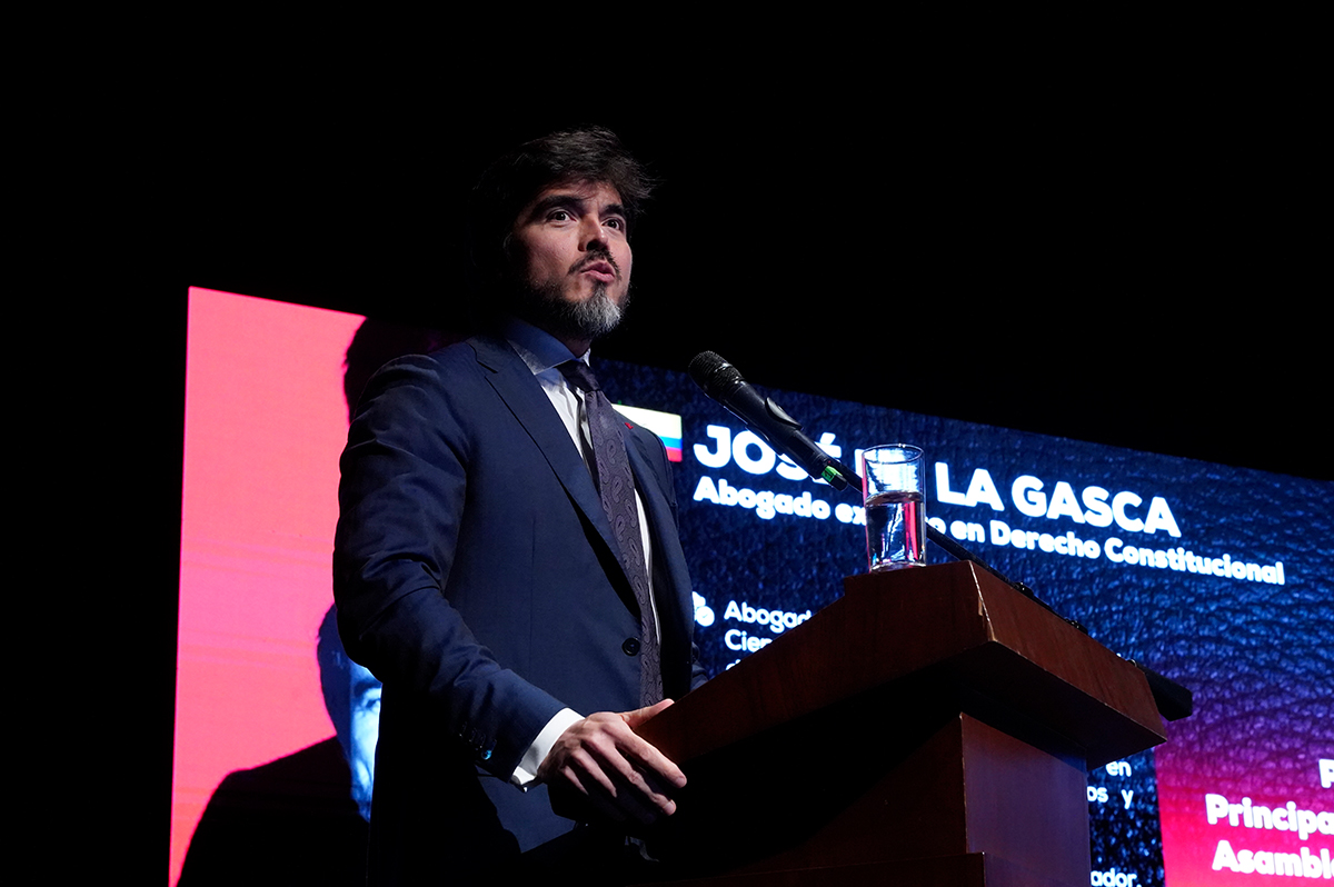 Galería del Congreso 28