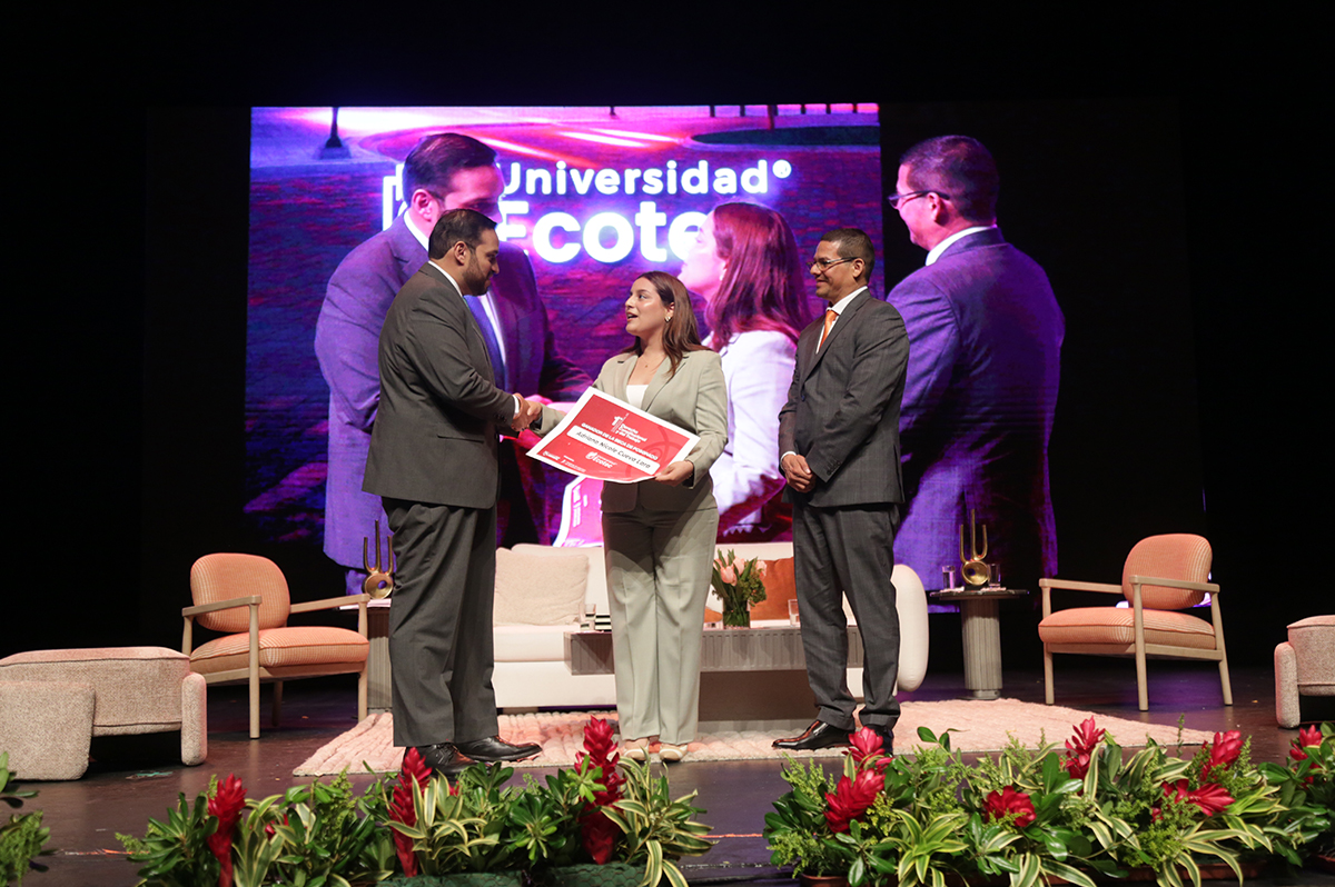 Galería del Congreso 29
