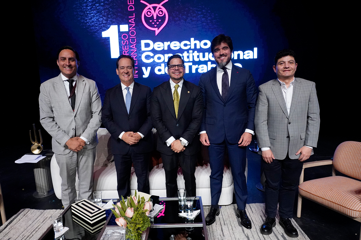 Galería del Congreso 30