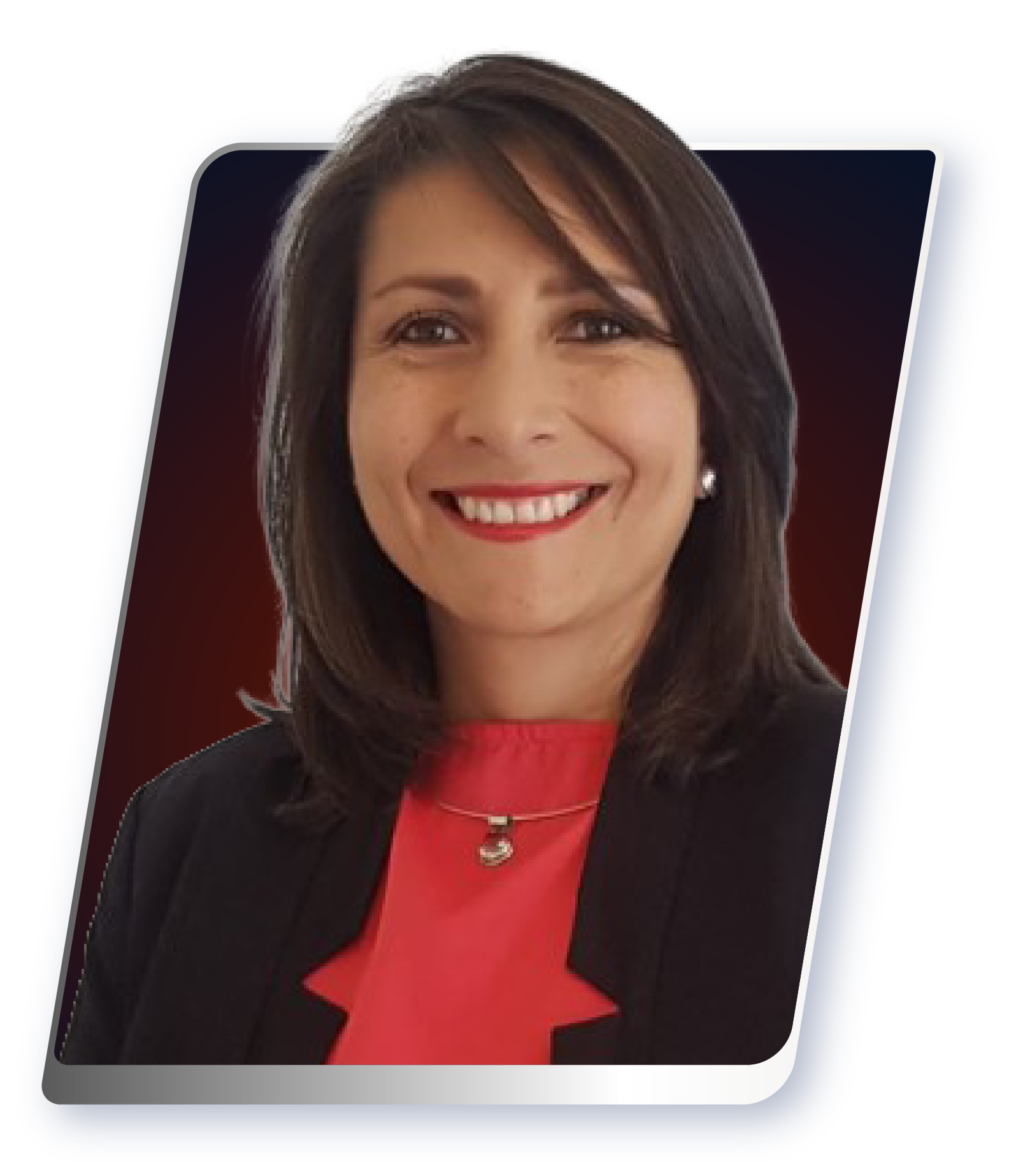 Dra. Gisela Muñoz